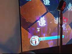 -温莎KTV(珠江路店)