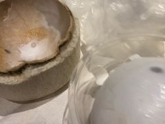 -椰子下蛋(南锣鼓巷店)