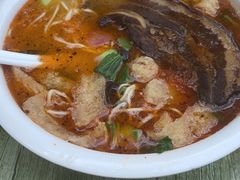 -双冰面馆(茶南店)