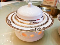 -湾仔渔村(高明店)