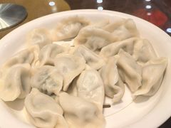 -那家老院子东北菜·饺子·小鸡炖蘑菇(艳华街店)