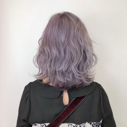 点击看大图 -MY HAIR ARDOR