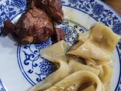 -东财大盘鸡(黑石礁店)