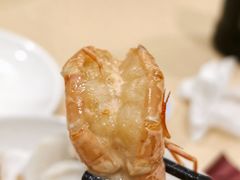 -双天海鲜楼 · 43年老字号