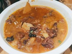 -鸽子窝(宋庄店)