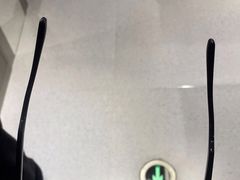 -LOHO眼镜(北京富力广场店)