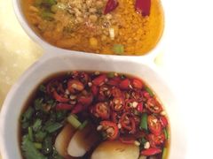 iphone_upload_pic-四季捞
