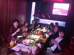 -大渝火锅(苏州西城永捷店)