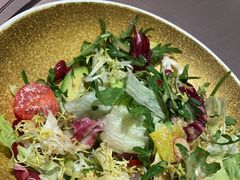 -江南赋(内蒙古大厦店)