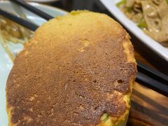 -农家乐大锅台铁锅炖(四流中路店)