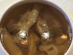 -雅盛品931海鲜酒家