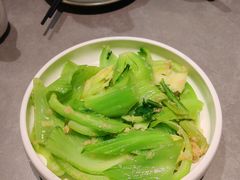-时尚天河商业广场