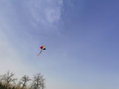 -汉长安城未央宫国家考古遗址公园