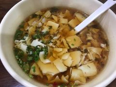 -德天顺盖码饭(人民西路店)