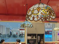 -旺蜀主成都串串火锅(西直门凯德MALL店)