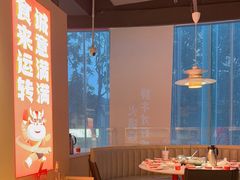 -陈记顺和潮汕鲜牛肉火锅(西门口广场店)