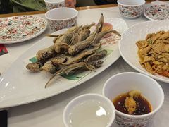 -老长春饺子馆(保利·春天里店)