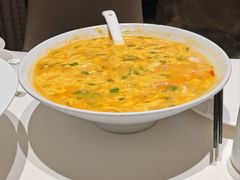 -大铁勺新津菜(迎水道店)