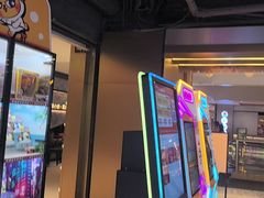 -环游嘉年华(广州-天河城店)