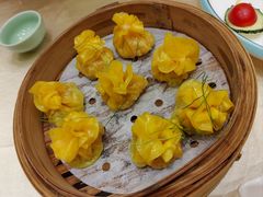 -海龙阁酒家·37年老字号粤菜(保利广场店)