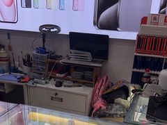 -修卜凡二手严选店·手机维修·回收租赁(川沙地铁站店)