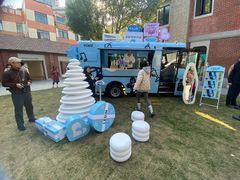 -Money Shops(愚园路店)