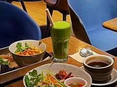 -Wagas(凤凰汇店)