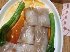 -顺风汤馆·广府粤菜(江宸天街店)