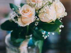 -19号私房菜(云南路店)