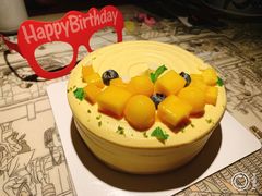 -派悦坊·甜品·蛋糕(日坛店)