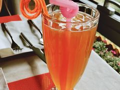 -ITA·意塔意大利餐厅(亦庄店)
