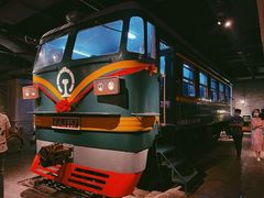 -和平菓局(王府井店)