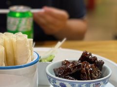 -臻吃客主题餐厅(湖州太阳城店)