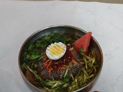 -圣龙馨水匯