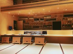 -本逸·割烹料理(湖墅店)