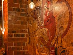 -The Drinkery (瑞金店)