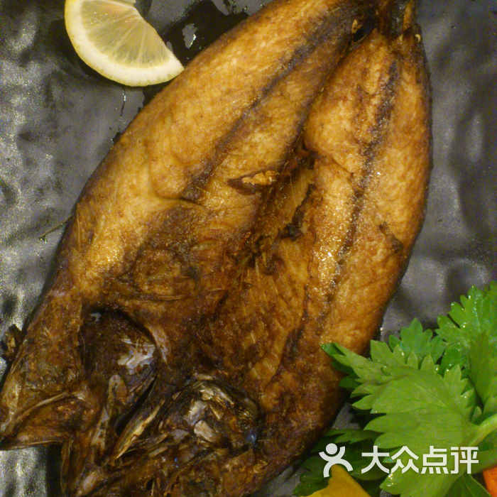 pic_20131009_204748_469                 哪家的乌鸦