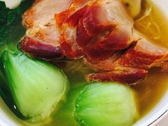 -京星港式饮茶Part.2店(忠孝东店)