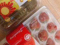 -董家湾重庆老火锅(嘉华店)