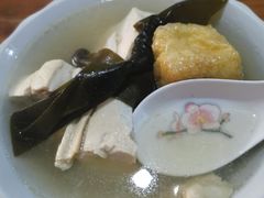 -陈阿婆叉粿条(大小街店)