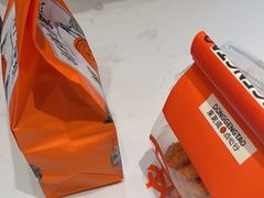 -東更道点心行(文化东路店)