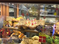 -PAPER STONE BAKERY(天环店)