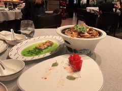 -柿合缘新京菜(国金中心商场店)