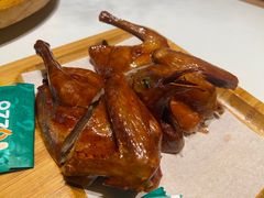 -0776食堂·京城创意菜(七里庄店)