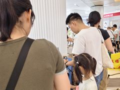 -南京商厦