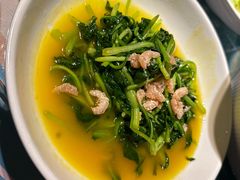 -醉长安(钟楼旗舰店)