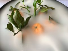 -民福居烤鸭店(石榴庄店)