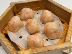-顺德渔村·岭南一号