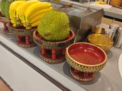 -食通天·逛逛食集(武汉荟聚店)