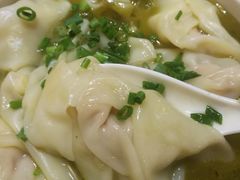-状元水饺(成都SM广场店)